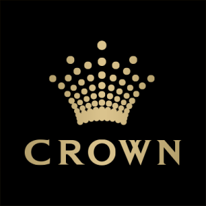 Crown Casino - Partner of Daniel Coolahan